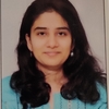 Sidagam Anusha