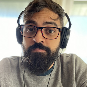 Felipe Xavier