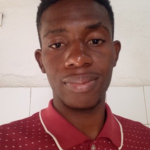 Abel Mbemba
