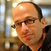 Omer Pelman