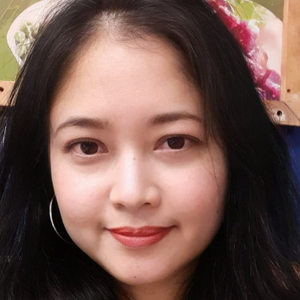Hatairat Nichalanon