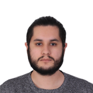 Daniel Ospina
