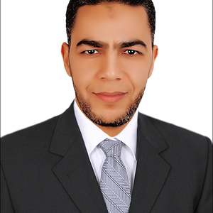 Mahmoud Alballah