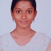 Vinothini N