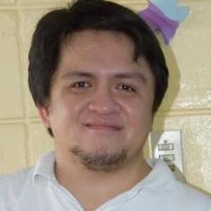 Jayson Manligues