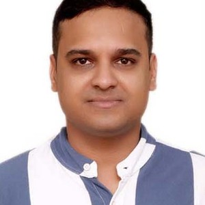 Prakash