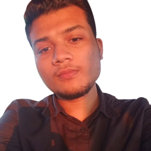 Intekhab Alam Chowdhury