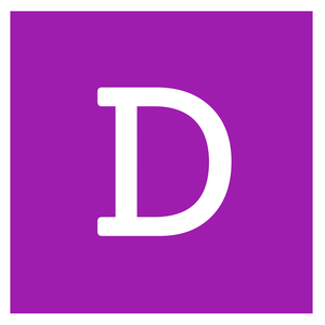 DevTeam.Space