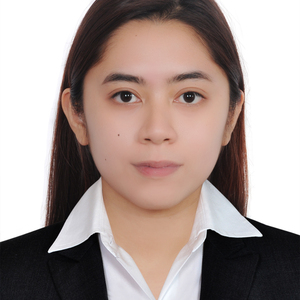 Rhia Angelica Enguancho