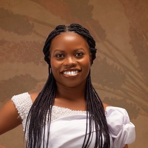 Opeyemi