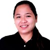 Renz Lyka Adoptante