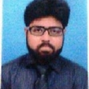 Mohad Umair