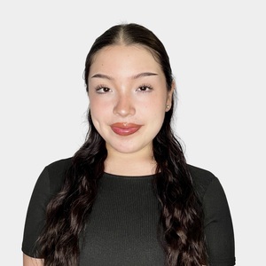 Claudette Gallegos