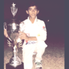 Usama