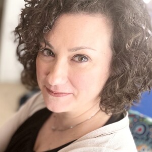 Nicole Draiss