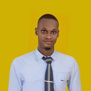 Samuel Odu