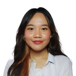 Dylan Margarette Fiona Cerio