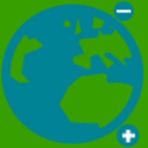 Dipole Tech Innovations (OPC) Pvt Ltd