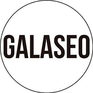 GALASEO