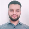 Muhammad Uzair