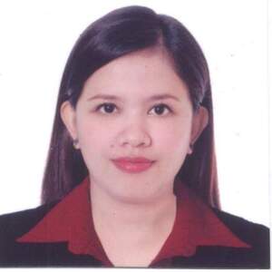 Riza Borja