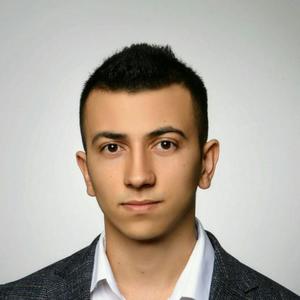 Enes Batin Doner