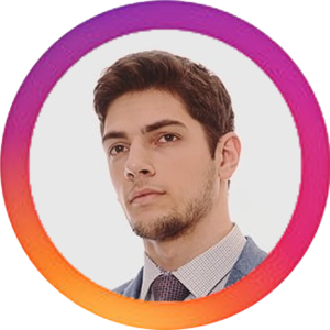 Dimitar Kazakov