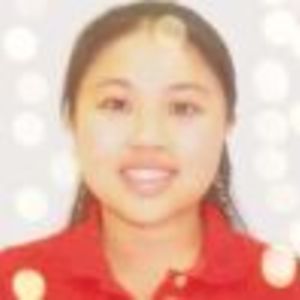 Khristine Tada