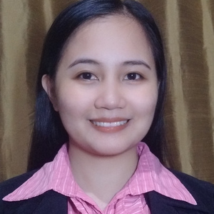 Maricar Velasco