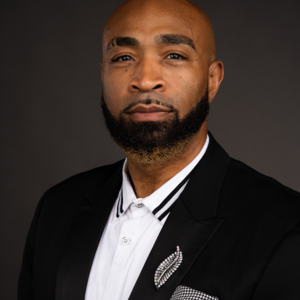 Terrell L Mctyer