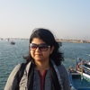 Sabita Swain