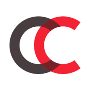 CodeCaste PVT LTD
