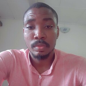 Akindele Emmanuel