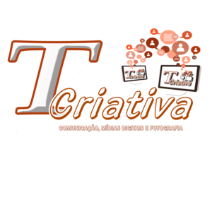 Tcriativa
