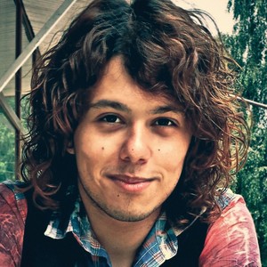 Boban Mojsovski