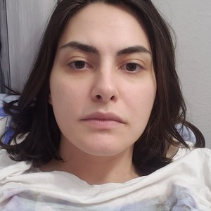Milena Paunović