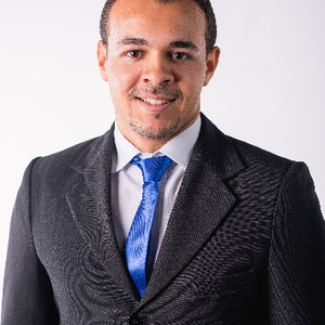 Anderson Costa Marques