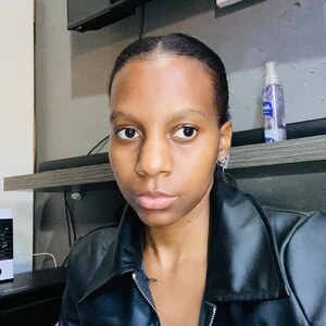 Nontando Happiness Shekwa