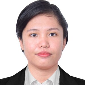 Ma. Nicka Guerra
