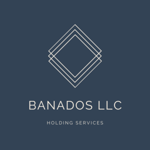 Banados LLC