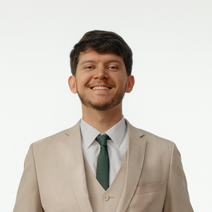 Renan Biella De Souza Valle Rosa