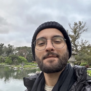 Kevin Souza