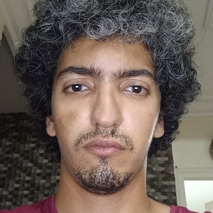 Souhail Zahi