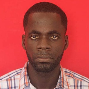 Jasper Kwasi
