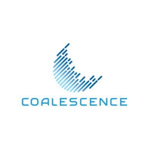 Coalescence Cloud Consulting