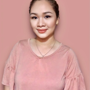 Jezrah Oñas   Adolfo