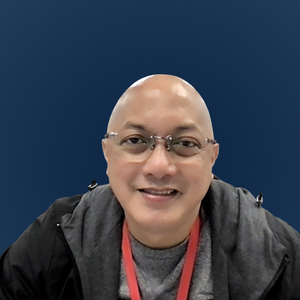 Alvin Barro