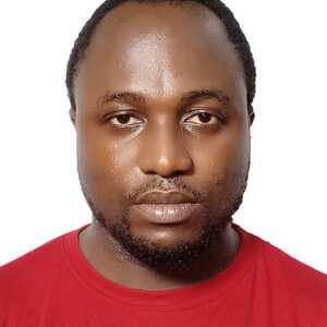 Joseph Aigbe