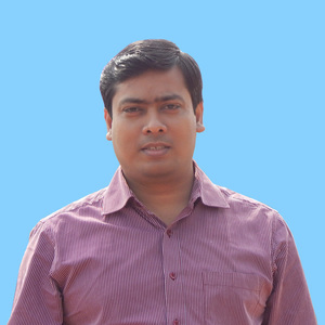 Abhijit Kumar