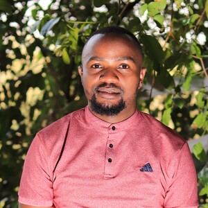 Leonard Kithure Mutuiri